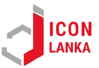 iconlanka