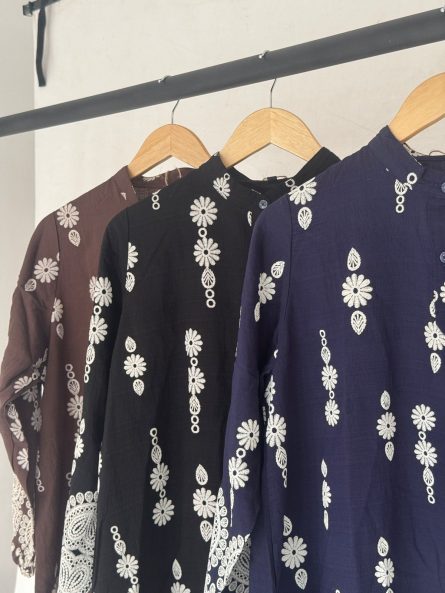 Womens Tops - Image 3