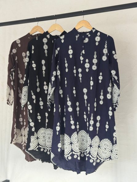 Womens Tops - Image 4