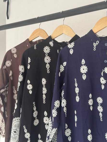 Womens Tops - Image 5