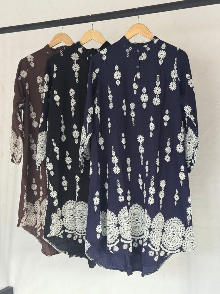 Womens Tops - Image 6