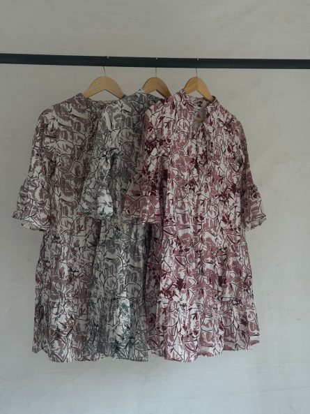 Womens Tops - Image 1
