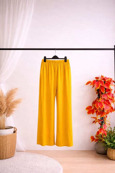 Womens Bottom - Image 2