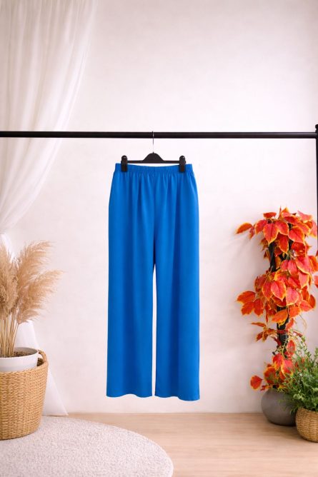 Womens Bottom - Image 3
