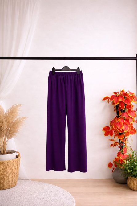Womens Bottom - Image 4
