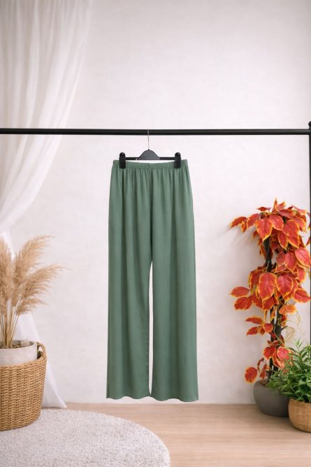 Womens Bottom - Image 5