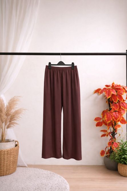 Womens Bottom - Image 1