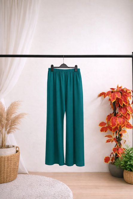 Womens Bottom - Image 6