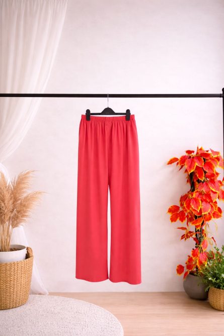 Womens Bottom - Image 7