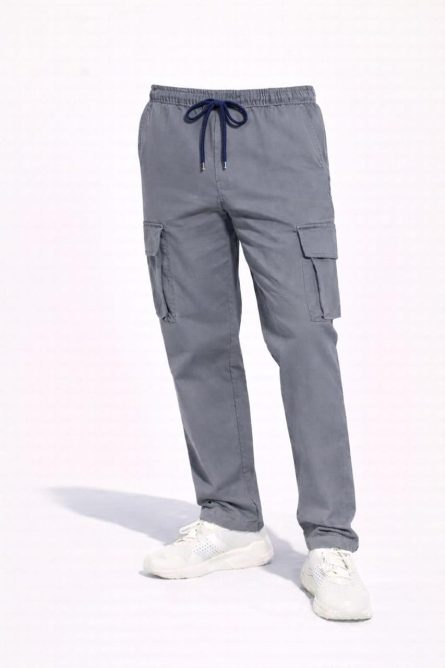 Mens Cotton Bottoms - Image 3