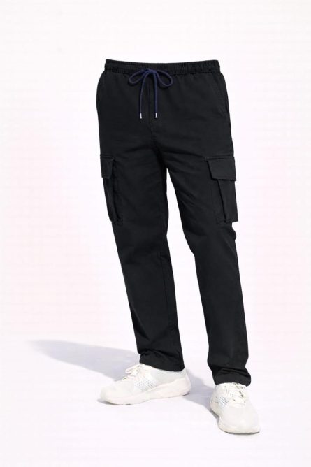 Mens Cotton Bottoms - Image 5